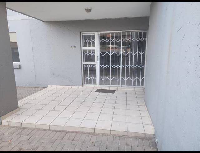 2 BEDROOM APARTMENT FOR SALE IN BARDENE